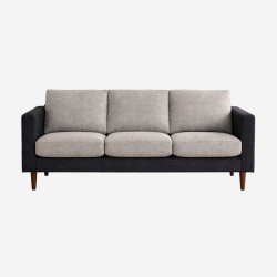 Kezia Sofa 3 Seater - Helloilmare